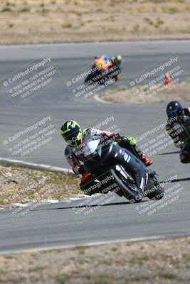 media/Apr-25-2025-2WTD (Fri) [[fab9f350b7]]/B Group/220pm (Turn 4a)/